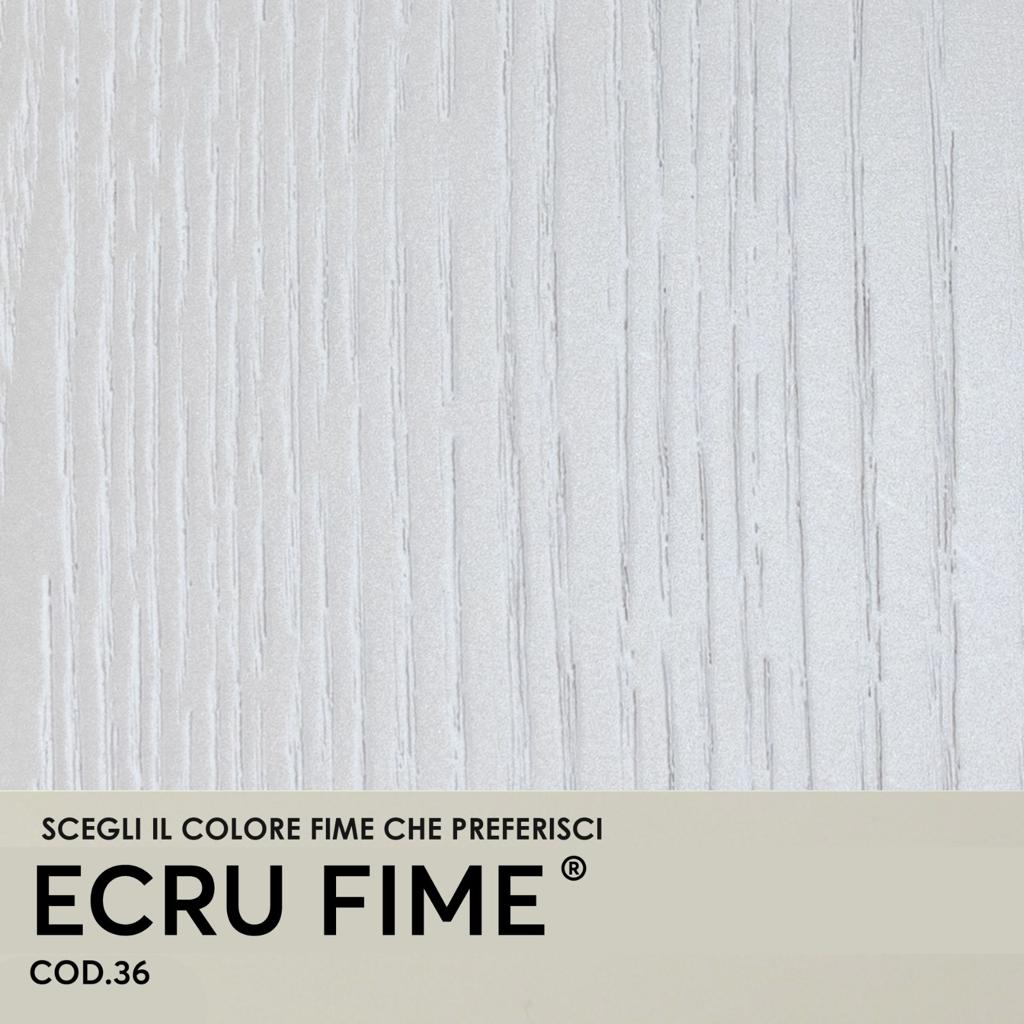 SEDIA FRASSINO cm 43x37x90 alt. sed. 45