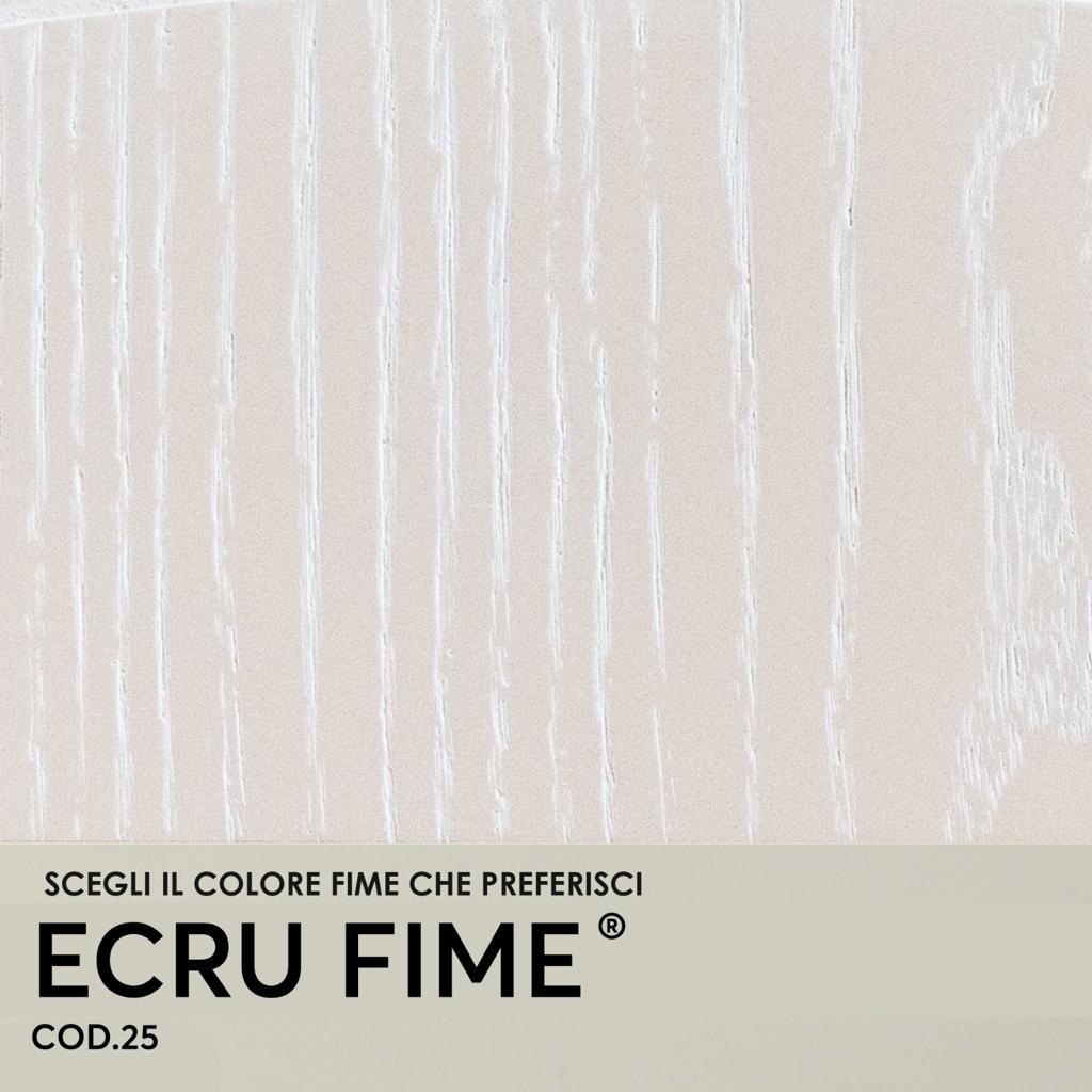 SEDIA FRASSINO cm 41x40x91 alt. sed. 45