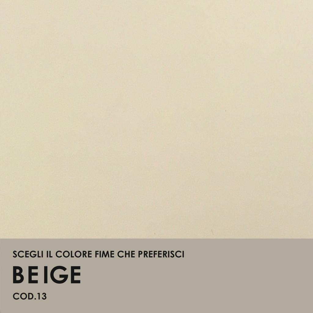 SEDIA - FIME BOSCO INCANTATO cm.51x46x91