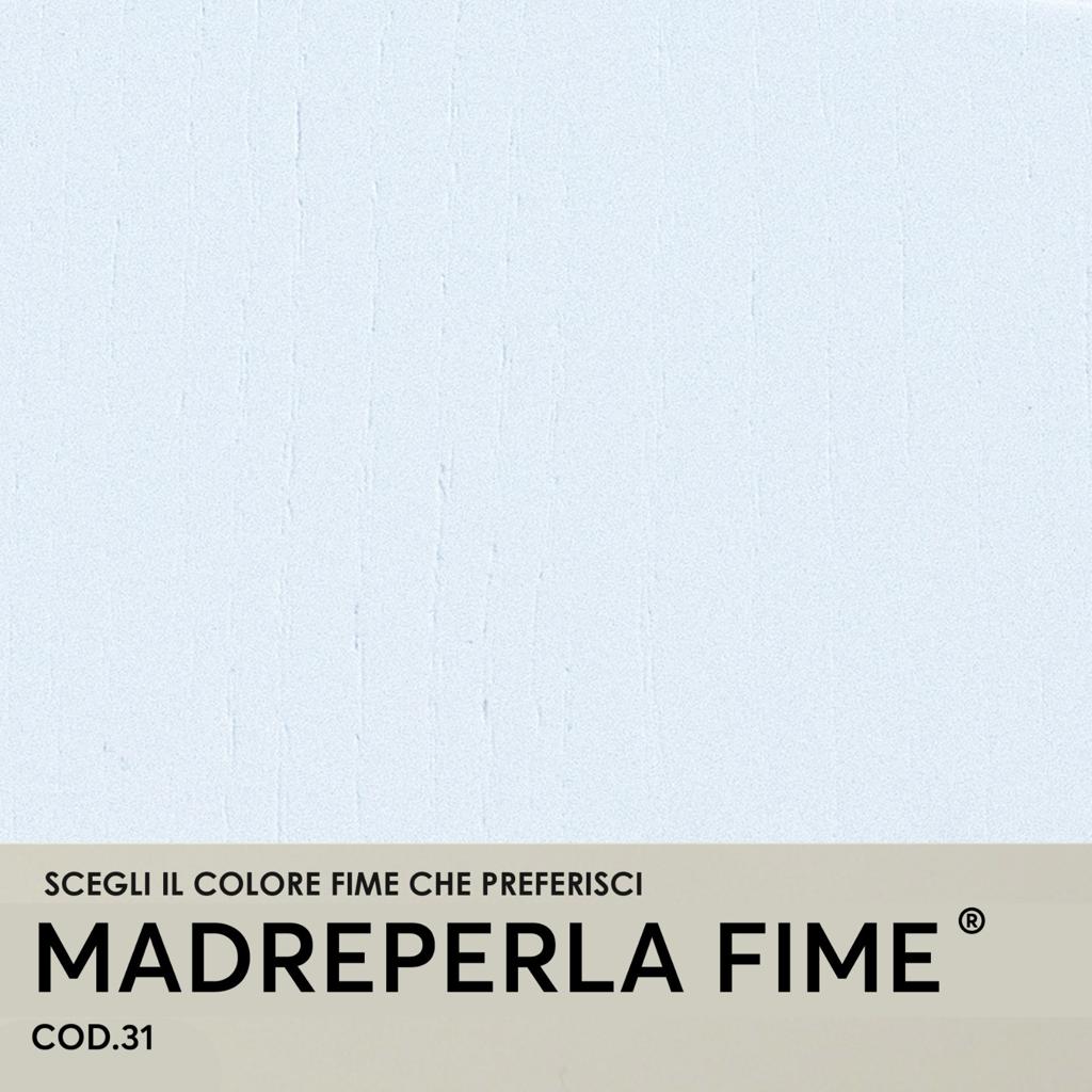 SEDIA FRASSINO cm 43x37x90 alt. sed. 45