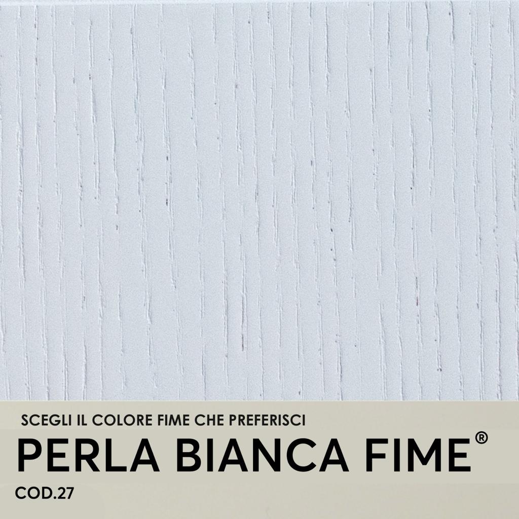 SEDIA FRASSINO cm 43x37x90 alt. sed. 45