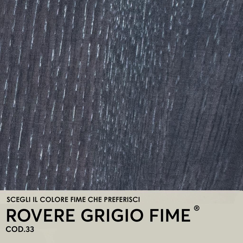 TAVOLO PIANO IN LEGNO DI FRASSINO - GAMBE IN LEGNO DI FAGGIO cm 160x85 con 2 all. da cm 40