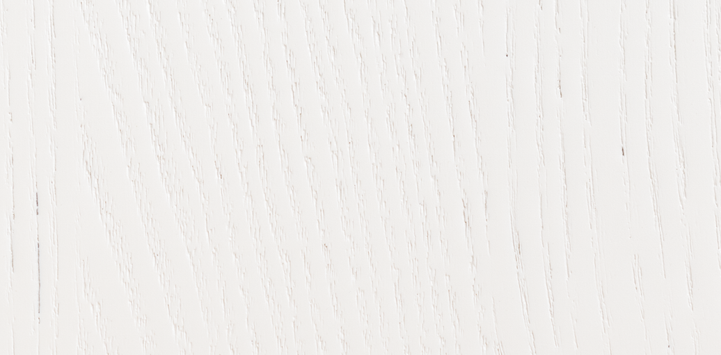 TAVOLO PIANO IN LEGNO DI FRASSINO - GAMBE IN LEGNO DI FAGGIO cm 160x85 con 2 all. da cm 40