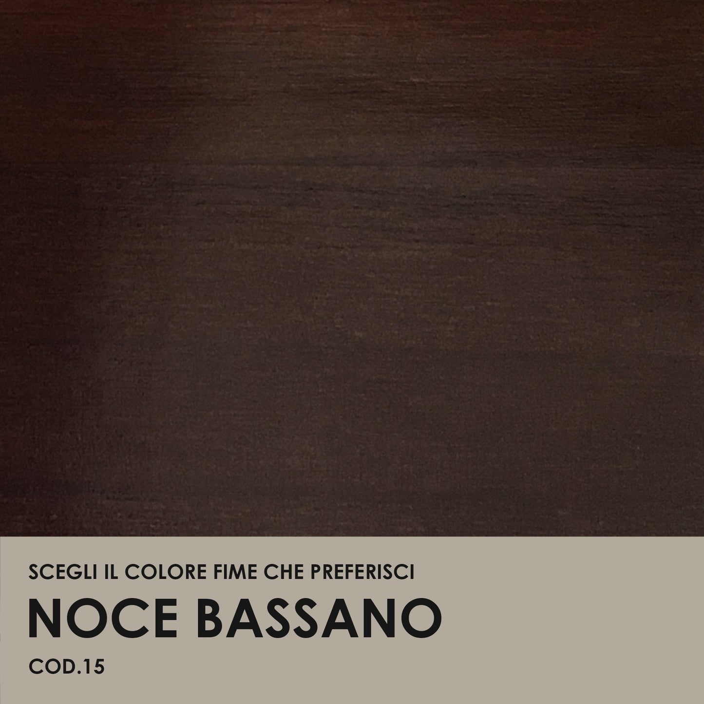 TAVOLO - FIME BOSCO INCANTATO cm 160x85 con 2 all. da cm 40