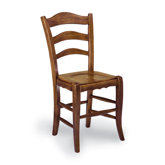 S360M - SEDIA MASSELLO