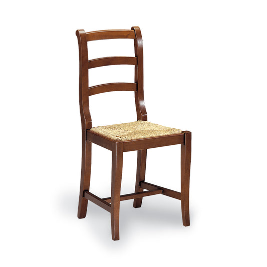 S405P - SEDIA PAGLIA